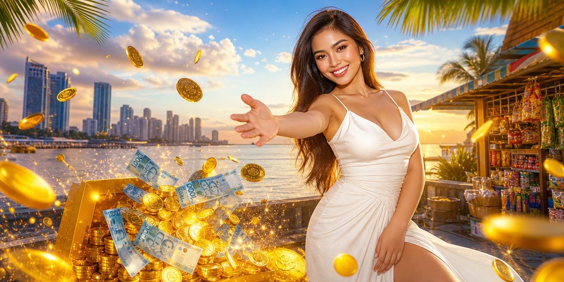 golden ph