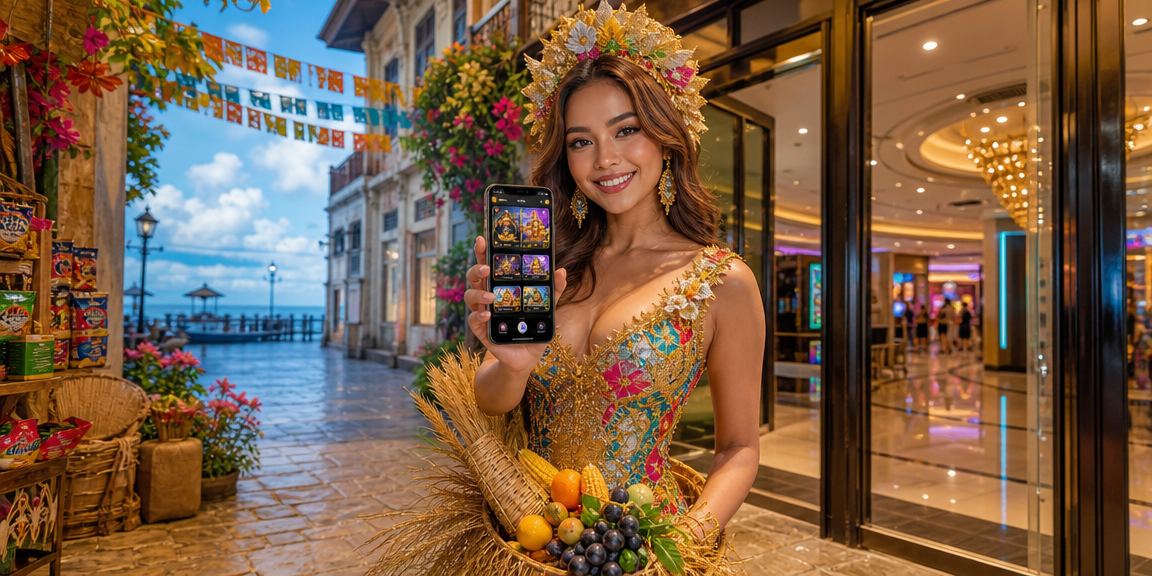 golden ph