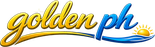 Golden PH
